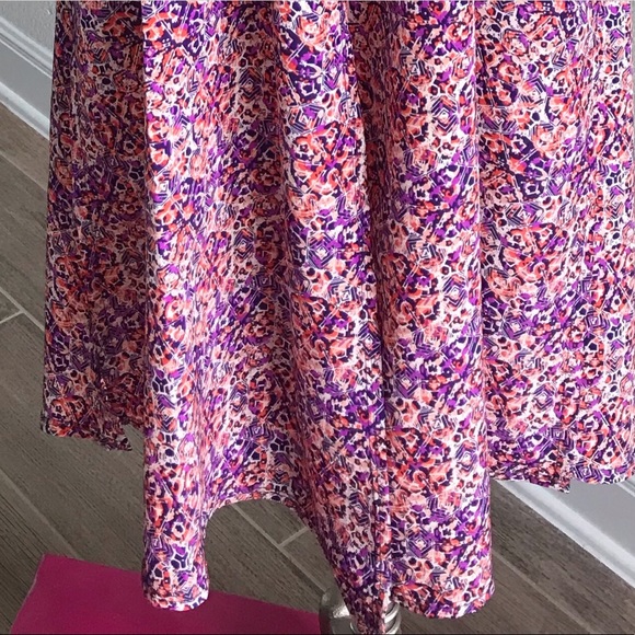 💝💝💝 3 for $33 LuLaRoe Joy - Picture 2 of 5